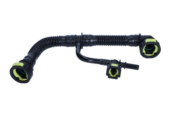 Króciec wentylacji kadłuba (separatora oleju) Citroen C4 II hatchback (B7) (2010 - 2026) cena, od 31,63 USD