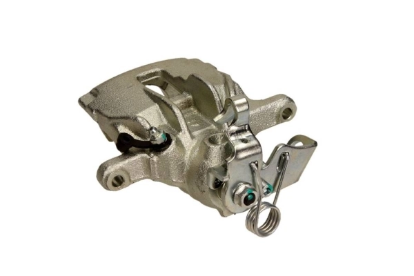 820424 Maxgear