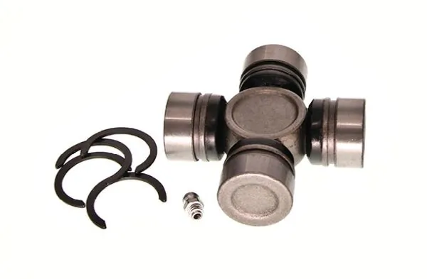 Krzyżak wału Cardana tylnego KIA Sorento I