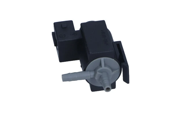 274077 Maxgear