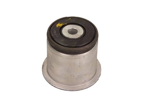 722488 Maxgear