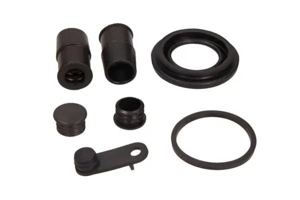 Zestaw naprawczy zacisku hamulcowego tylnego Mazda Tribute SUV (EP) (2000 - 2004) cena, od 7,45 USD