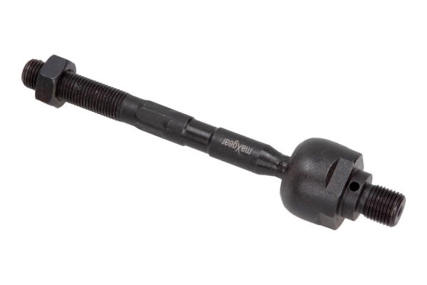 690507 Maxgear