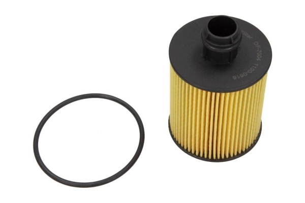 260609 Maxgear