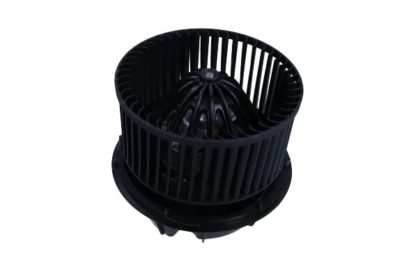 AC730135 Maxgear