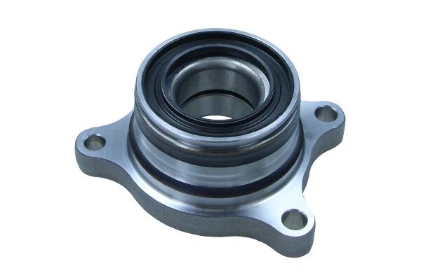 331202 Maxgear