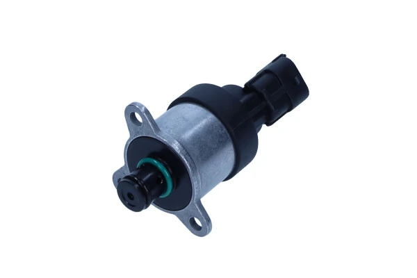 Zawór regulacji ciśnienia (zawór redukcyjny pompy wtryskowej) System Common-Rail Renault Trafic II awangarda (FL) (2001 - 2014) cena, od 63,51 USD