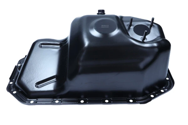 Miska olejowa silnika do Volkswagen Polo V RUS 602, 604, 612, 614