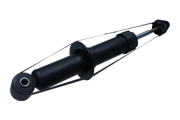 110944 Maxgear