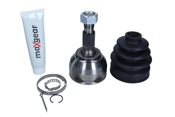 493096 Maxgear