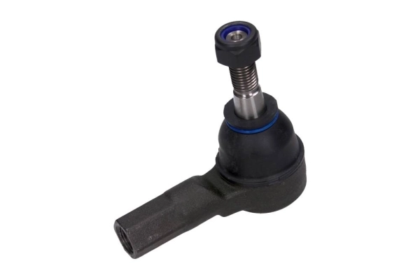 690514 Maxgear