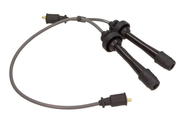 530153 Maxgear