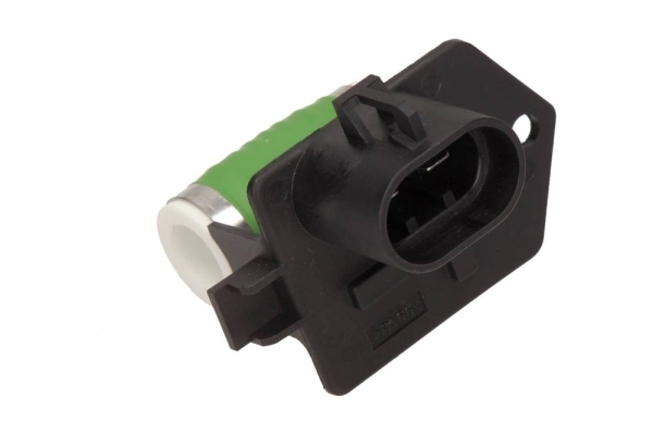 570167 Maxgear