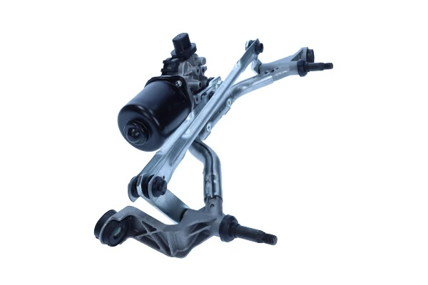 Mechanizm wycieraczek VAG 288004542R cena, od 44,75 USD