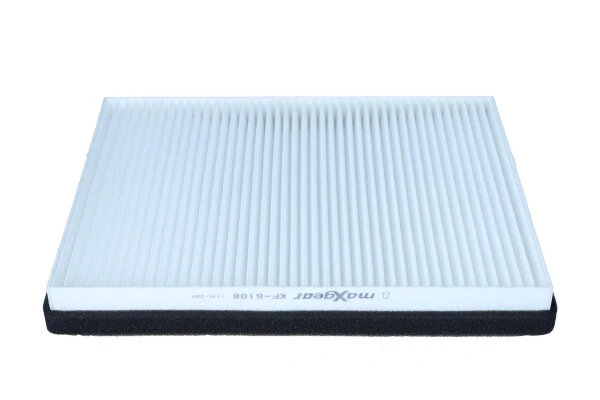 260236 Maxgear
