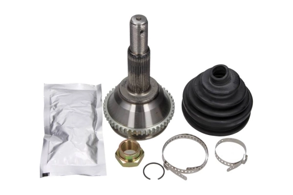 490295 Maxgear