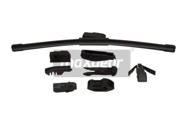 399375 Maxgear