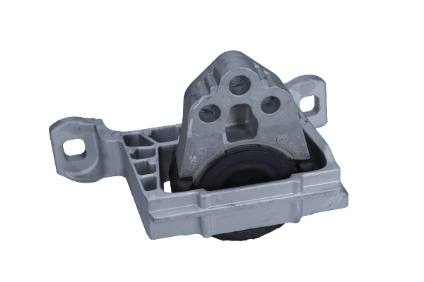 Poduszka (podpora) silnika przednia Ford Kuga II SUV (CBS) (2012 - 2019) cena, od 87,52 USD