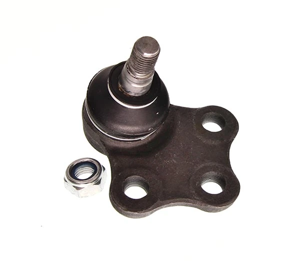 720428 Maxgear