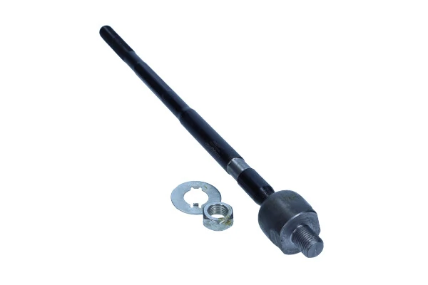 691020 Maxgear