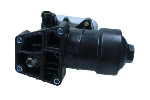 140048 Maxgear