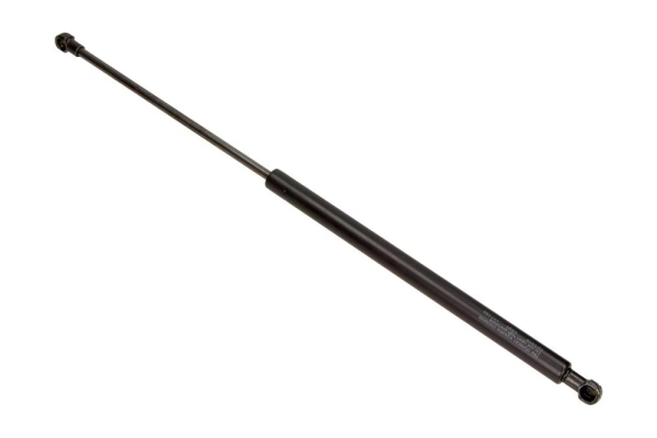 Do koszyka Amortyzator klapy bagażnika (3/5 drzwi-tylnych) Nissan Almera TINO V10