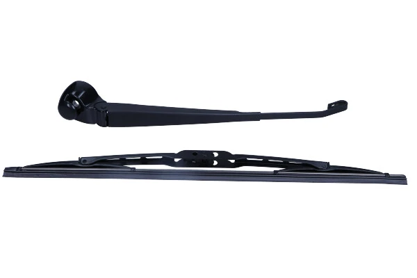 390510 Maxgear