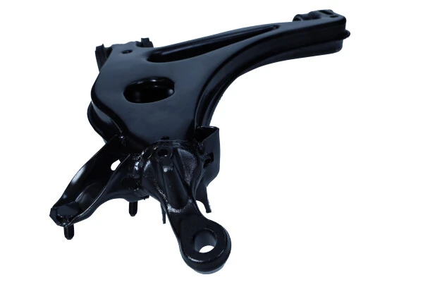 Wahacz zawieszenia przedniego dolny prawy Mercedes C kombi (S202) (1996 - 2001) cena, od 174,03 USD