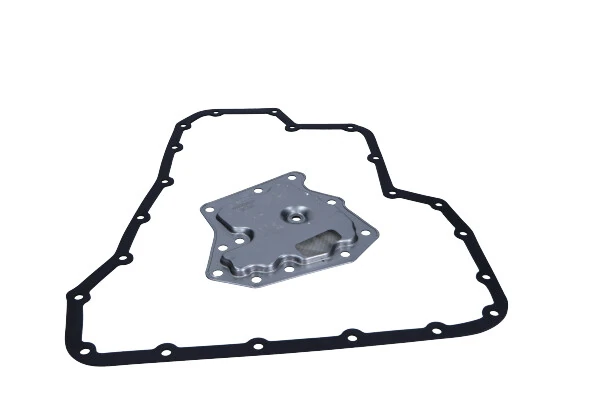 Filtr automatycznej skrzyni biegów Nissan Micra hatchback (K12) (2002 - 2010) cena, od 17,23 USD