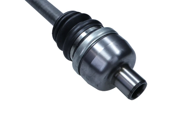 Półoś napędowa przednia prawa General Motors 13166589 cena, od 81,72 USD