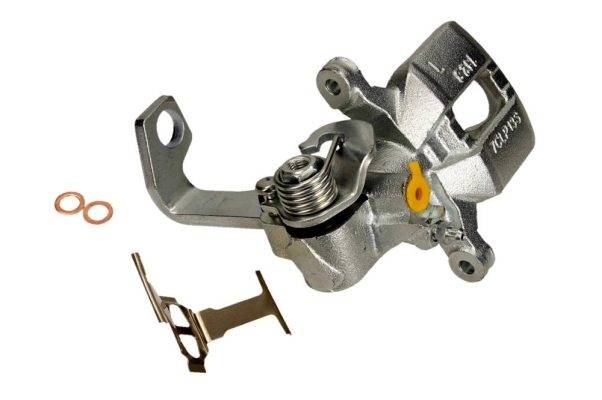 820357 Maxgear