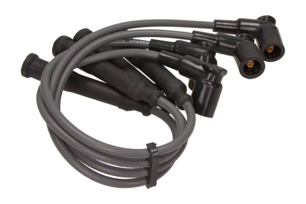 530095 Maxgear