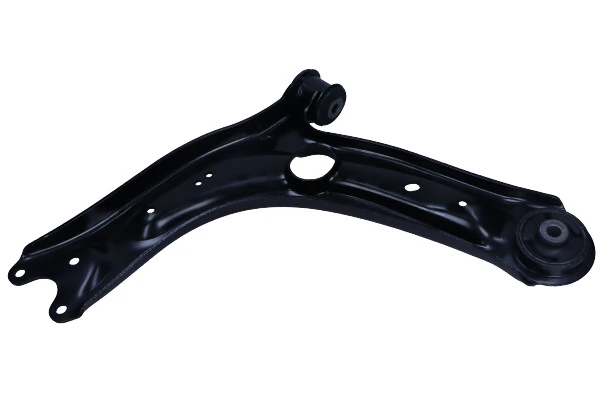 Wahacz zawieszenia przedniego dolny prawy do Volkswagen Passat B8 3G2, CB2