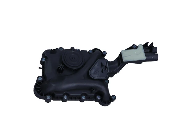 Do koszyka Zawór PCV odpowietrzający silnik Audi A6 C7 4G2, 4GC