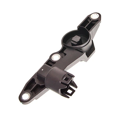240319 Maxgear