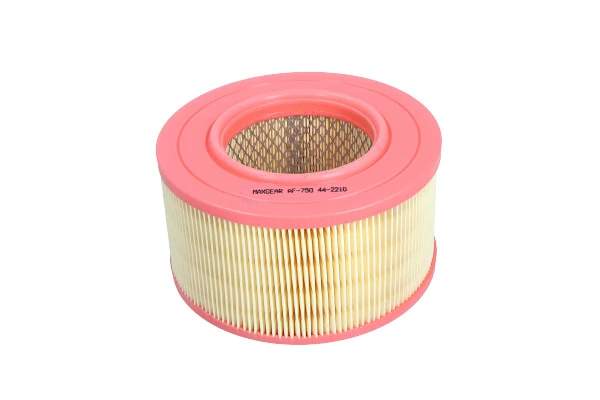 262343 Maxgear