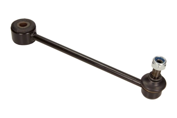 723143 Maxgear
