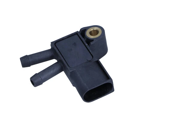 210432 Maxgear