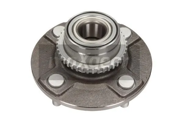 330971 Maxgear