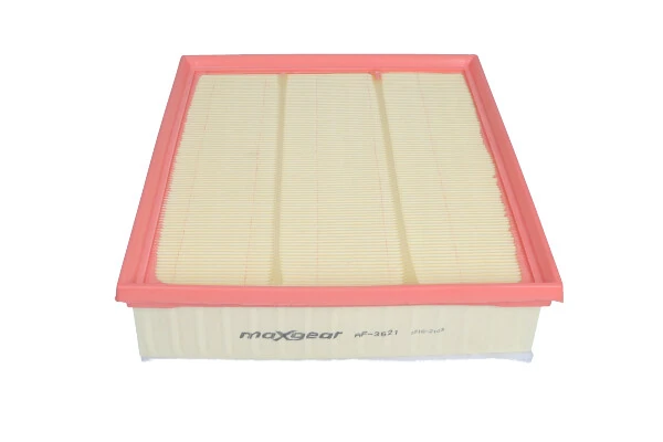 262485 Maxgear