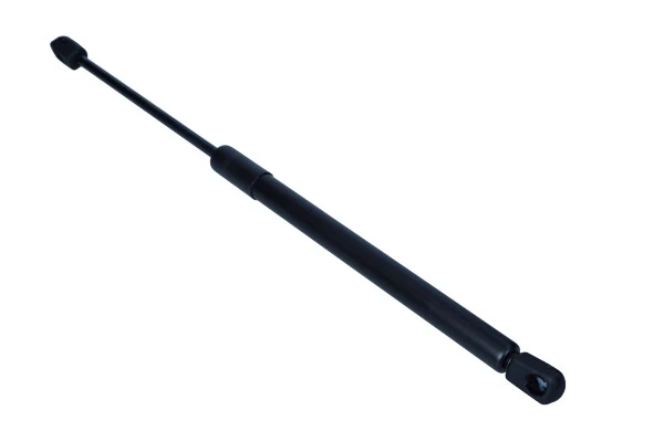 120237 Maxgear