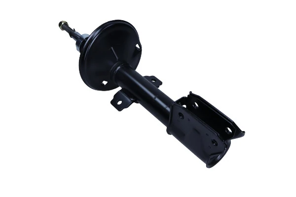110646 Maxgear