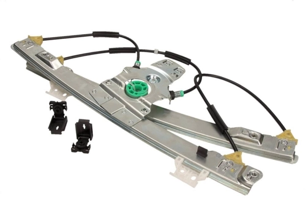 500308 Maxgear