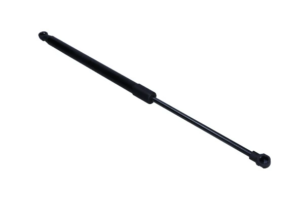 Amortyzator klapy bagażnika (3/5 drzwi-tylnych) GS1128 Magneti Marelli