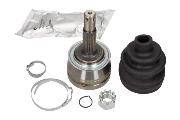 490097 Maxgear