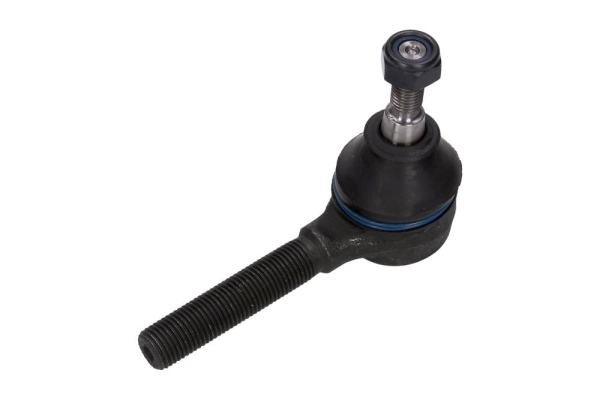 690164 Maxgear