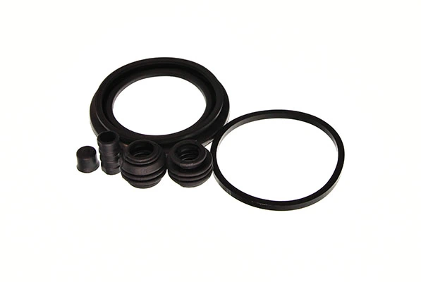 271645 Maxgear