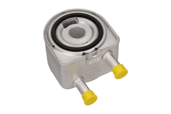 140012 Maxgear