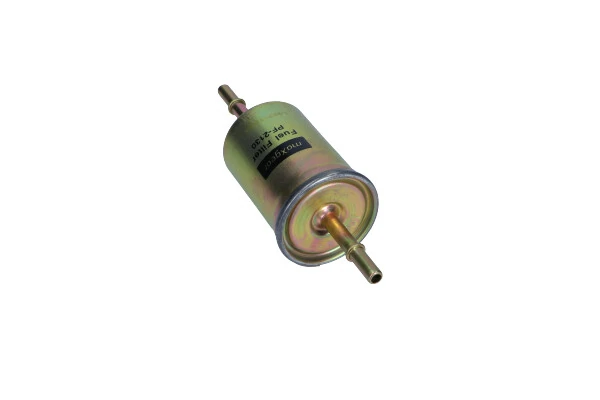 260264 Maxgear