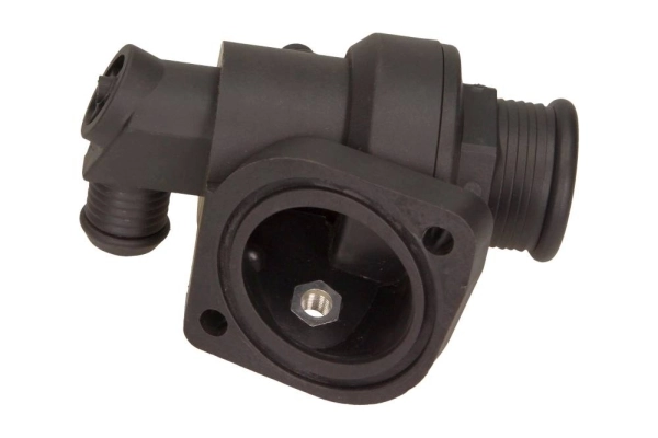HMP914F9K457AD Hmpx Obudowa termostatu